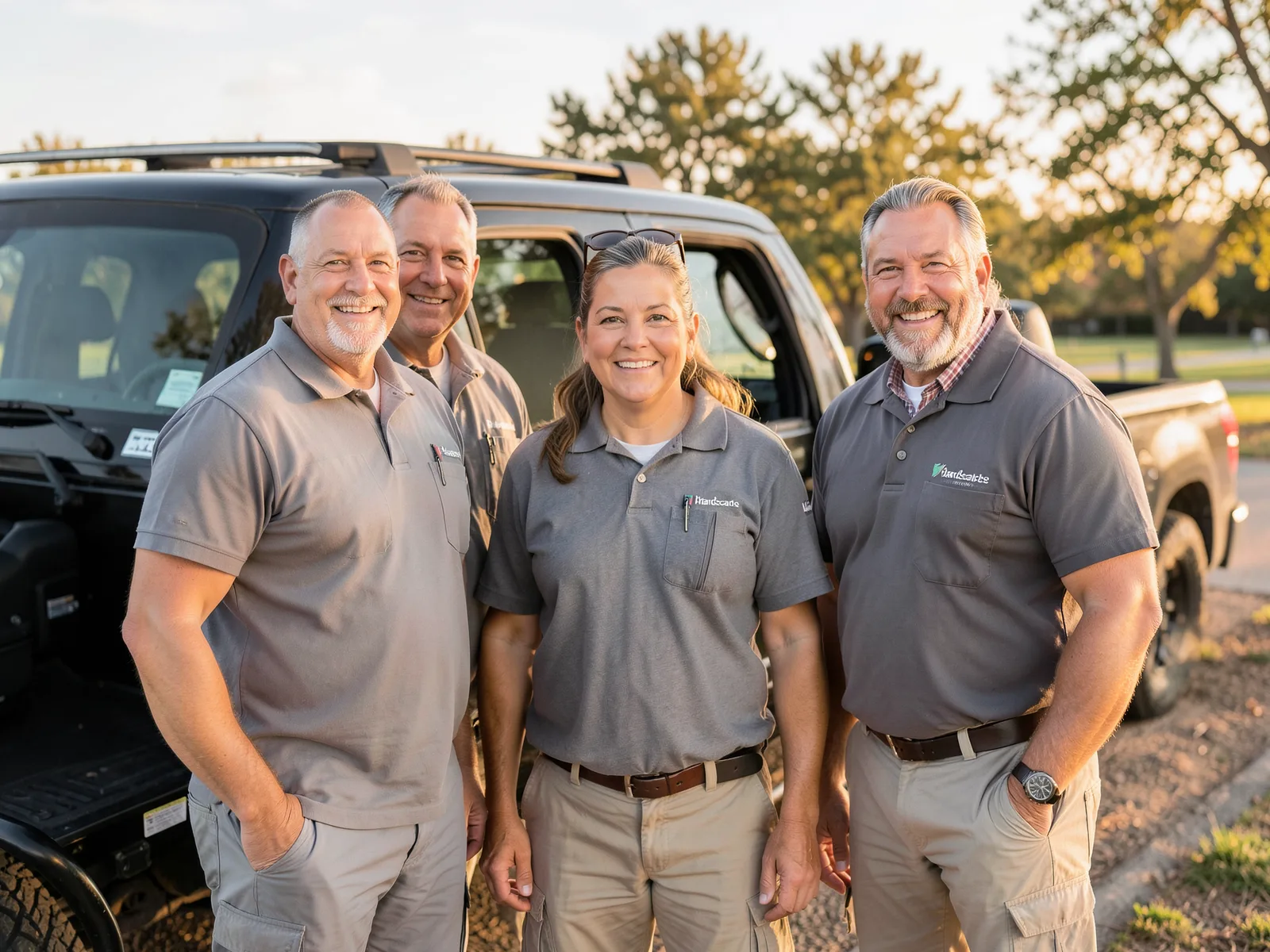 Plano Hardscaping Design company in West Topsham, VT